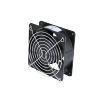 CAYMON WPR10RF Roof fan for WPR, HPR  & NPR series