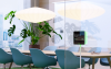 System Rezerwacji Humly Room Display (1 szt)
