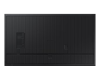 Monitor Samsung Digital Signage 50 cali QB50C