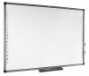 Tablica interaktywna Avtek TT-BOARD 80