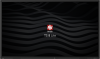 Monitor interaktywny Avtek TS 8 Lite 98 cali 