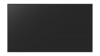 Monitor informacyjny Digital Signage Avtek DS 65 - 24/7