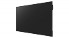 Monitor informacyjny Digital Signage Avtek DS 75 - 24/7, digital signage 