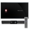 Zestaw Wideokonferencyjny Premium+ Monitor interaktywny TS 8 Connect 86 + MeetingBar A30-010)