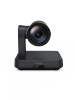 Kamera Yealink UVC84 Black