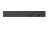 Wideobar Yealink UVC40 E2, Yealink UVC40 E2 – Inteligentna Kamera Konferencyjna All-in-One