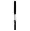 AUDAC CMX230 Shotgun microphone