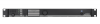AUDAC XMP 44 SourceCon™profesjonalny modulator  audio system