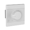 AUDAC WP200/W Zdalny regulator głośności Wersja biała