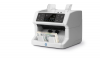 Safescan 2865-S