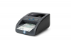 Skaner banknotów Safescan 155-S