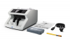 Liczarka do banknotów Safescan 2210 G2