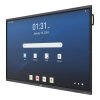 Monitor interaktywny 86 cali Dahua DHI-LPH86-MC480-U 4K (Android 13.0 upg. 14.0;EDLA)