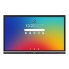 Monitor interaktywny ViewSonic ViewBoard IFP5551 55 cali 4K (Android 14.0,EDLA)