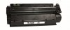 TB Print Toner do HP Q2613A TH-13AN BK 100% nowy