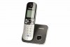 Panasonic KX-TG6811 Dect/Black