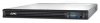 APC SMT1500RMI1U SMART UPS 1500VA 1U LCD 230V