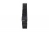 Eaton UPS Ellipse PRO 1600 IEC ELP1600IEC