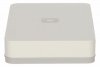 D-Link switch 8-port 8xGbE