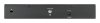 D-Link Przełącznik biurkowy GO-SW-16G 16-portów GIGABIT