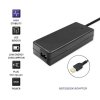 Qoltec Zasilacz do IBM Lenovo 65W | 20V | 3.25A | slim tip