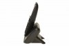 Panasonic Telefon KX-TGC210 Dect Black