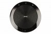 Jabra SPEAK 510 UC, BT Speaker