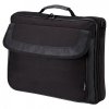 Targus Classic 15-15.6 cali TAR300 Clamshell Case - Black