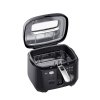 Eldom FRYTOWNICA FR18 2.5L