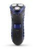 Esperanza GOLARKA RAZOR NIEBIESKA EBG002B
