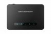 Grandstream Baza VoIP DECT DP750