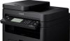Canon MF237W 1418C030AA