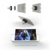 AUKEY HD-C5 uniwersalny magnetyczny uchwyt samochodowy