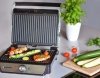 Blaupunkt Grill elektryczny GRS701