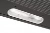 Amica Okap OSC6112I