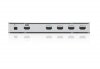 ATEN SPLITER VIDEO 4 PORTY HDMI 4K VS184A