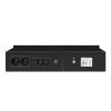 EVER UPS  ECO Pro 700 AVR CDS 19 cali 2U