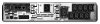 APC SMX2200R2HVNC SMART X 2200VA R2T2U LCD AP9631