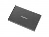 Natec Kieszeń zewnętrzna HDD/SSD Sata Rhino Go 2,5'' USB 3.0