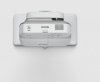 Epson Projektor, rzutnik EB-685W  3LCD/WXGA/3500AL/14k:1/5.7kg