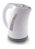 Esperanza CZAJNIK ELEKTRYCZNY AMAZON 1,7L