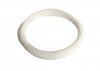 Gembird Filament drukarki 3D CLN/1.75mm/1kg