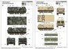 Trumpeter M270/A1 Multiple Launch Rocket System
