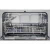 Electrolux ESF2400OW  Zmywarka kompaktowa