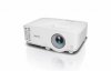 Benq Projektor, rzutnik MH550 DLP 1080p 3500ANSI/20000:1/HDMI/