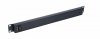 Extralink EXTRALINK POE INJECTOR 16 PORT