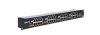 Extralink POE INJECTOR 16 PORT GIGABIT