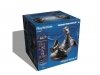 Thrustmaster Joystick T.Flight Hotas 4 PC PS4