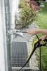Karcher Zestaw do kanalizacji 2.637-729.0 7,5m