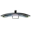 Philips Monitor 48.8 cala 499P9H Curved VA HDMIx2 DP USBC